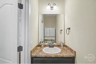 346 Coconut Drive, Bloomingdale, GA 31302 - Photo 15