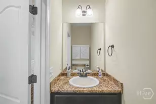 346 Coconut Dr, Bloomingdale, GA 31302 - Photo 15