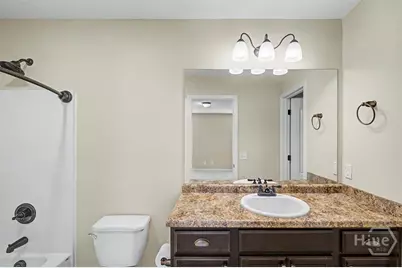 346 Coconut Drive, Bloomingdale, GA 31302 - Photo 19
