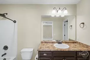346 Coconut Dr, Bloomingdale, GA 31302 - Photo 19