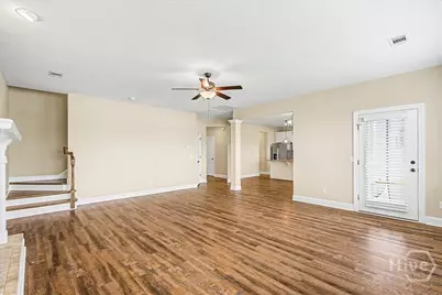 346 Coconut Drive, Bloomingdale, GA 31302 - Photo 13
