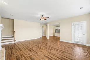 346 Coconut Dr, Bloomingdale, GA 31302 - Photo 13