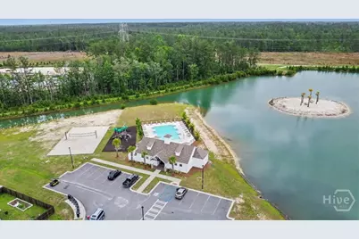 346 Coconut Drive, Bloomingdale, GA 31302 - Photo 37