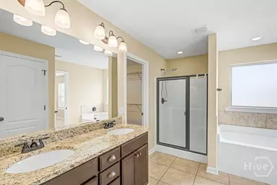 346 Coconut Drive, Bloomingdale, GA 31302 - Photo 31