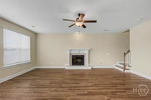 346 Coconut Dr, Bloomingdale, GA 31302 - Photo 11