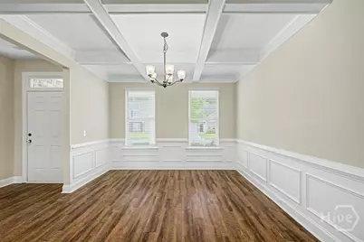 346 Coconut Drive, Bloomingdale, GA 31302 - Photo 5