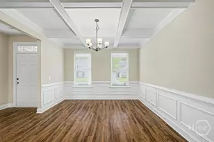 346 Coconut Dr, Bloomingdale, GA 31302 - Photo 5