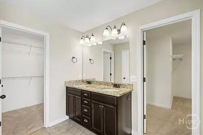 346 Coconut Drive, Bloomingdale, GA 31302 - Photo 29