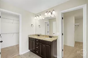 346 Coconut Dr, Bloomingdale, GA 31302 - Photo 29