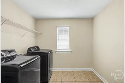 346 Coconut Drive, Bloomingdale, GA 31302 - Photo 23