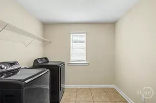346 Coconut Dr, Bloomingdale, GA 31302 - Photo 23