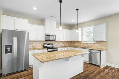 346 Coconut Drive, Bloomingdale, GA 31302 - Photo 7