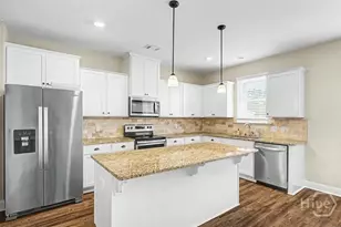 346 Coconut Dr, Bloomingdale, GA 31302 - Photo 7