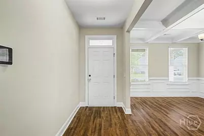 346 Coconut Drive, Bloomingdale, GA 31302 - Photo 3
