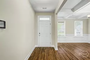 346 Coconut Dr, Bloomingdale, GA 31302 - Photo 3