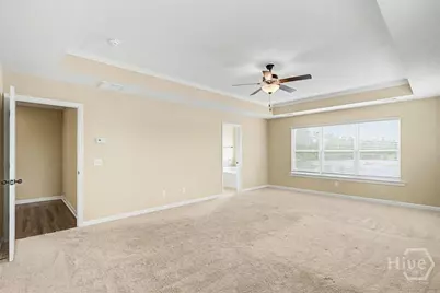 346 Coconut Drive, Bloomingdale, GA 31302 - Photo 27