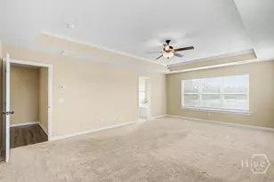 346 Coconut Dr, Bloomingdale, GA 31302 - Photo 27