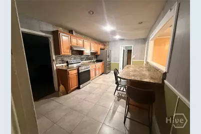 2206 N Fernwood Drive, Savannah, GA 31404 - Photo 5