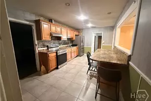2206 N Fernwood Dr, Savannah, GA 31404 - Photo 5