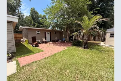 2206 N Fernwood Drive, Savannah, GA 31404 - Photo 23