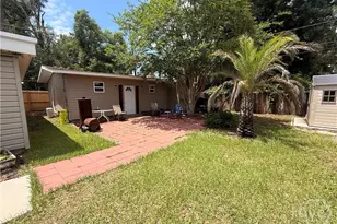 2206 N Fernwood Dr, Savannah, GA 31404 - Photo 23