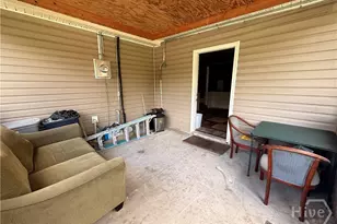 2206 N Fernwood Dr, Savannah, GA 31404 - Photo 21