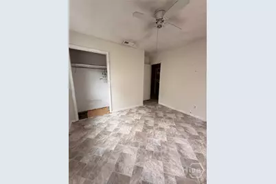 2206 N Fernwood Drive, Savannah, GA 31404 - Photo 19