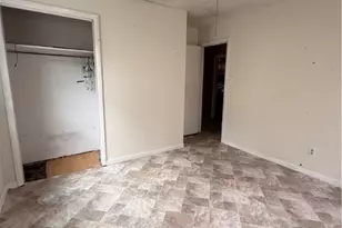 2206 N Fernwood Dr, Savannah, GA 31404 - Photo 19