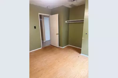 2206 N Fernwood Drive, Savannah, GA 31404 - Photo 13