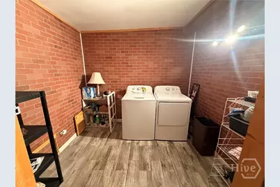 2206 N Fernwood Drive, Savannah, GA 31404 - Photo 17