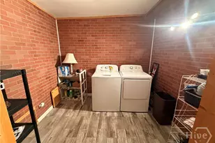 2206 N Fernwood Dr, Savannah, GA 31404 - Photo 17