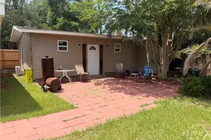 2206 N Fernwood Dr, Savannah, GA 31404 - Photo 23
