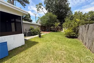 2206 N Fernwood Dr, Savannah, GA 31404 - Photo 25