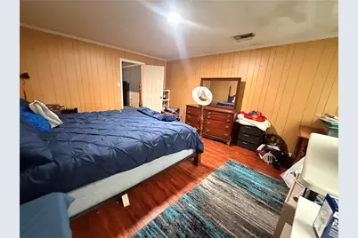2206 N Fernwood Drive, Savannah, GA 31404 - Photo 9
