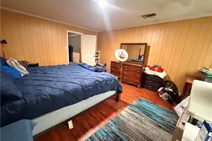 2206 N Fernwood Dr, Savannah, GA 31404 - Photo 9