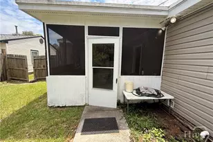 2206 N Fernwood Dr, Savannah, GA 31404 - Photo 21