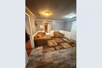 2206 N Fernwood Drive, Savannah, GA 31404 - Photo 7