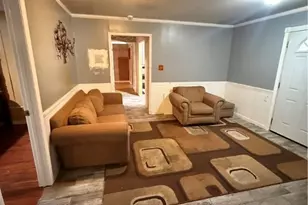 2206 N Fernwood Dr, Savannah, GA 31404 - Photo 7