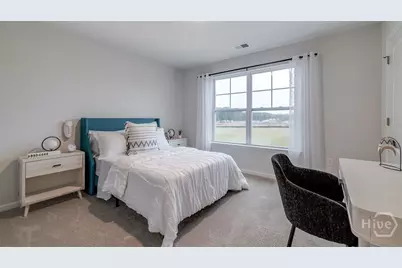 186 Buckeye Road, Guyton, GA 31312 - Photo 23