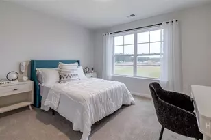 186 Buckeye Rd, Guyton, GA 31312 - Photo 23