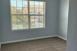 1025 Canyon Oak Loop, Richmond Hill, GA 31324 - Photo 13