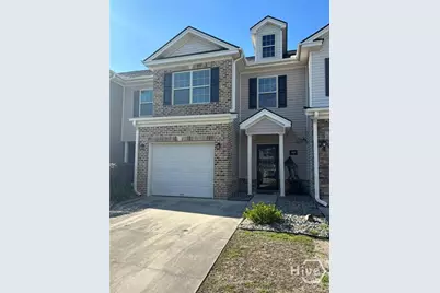 1025 Canyon Oak Loop, Richmond Hill, GA 31324 - Photo 1