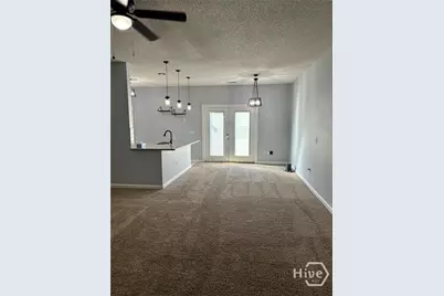 1025 Canyon Oak Loop, Richmond Hill, GA 31324 - Photo 3