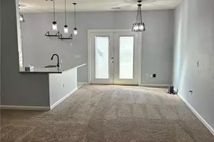 1025 Canyon Oak Loop, Richmond Hill, GA 31324 - Photo 3