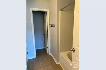 1025 Canyon Oak Loop, Richmond Hill, GA 31324 - Photo 9