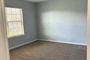 1025 Canyon Oak Loop, Richmond Hill, GA 31324 - Photo 7