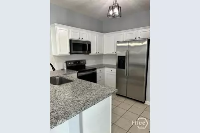 1025 Canyon Oak Loop, Richmond Hill, GA 31324 - Photo 5