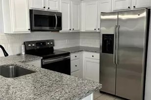 1025 Canyon Oak Loop, Richmond Hill, GA 31324 - Photo 5