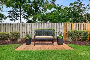 8607 Kent Dr, Savannah, GA 31406 - Photo 61