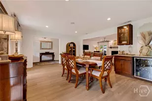 8607 Kent Dr, Savannah, GA 31406 - Photo 21